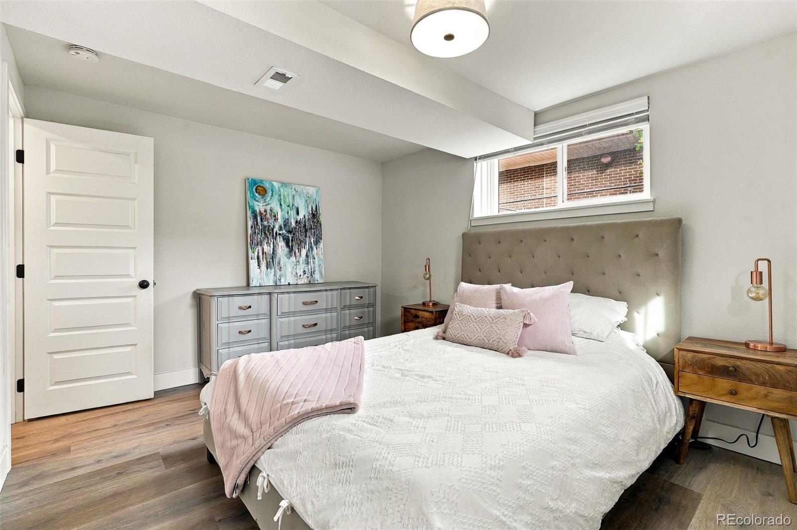 MLS Image #38 for 6552 e brown place,denver, Colorado