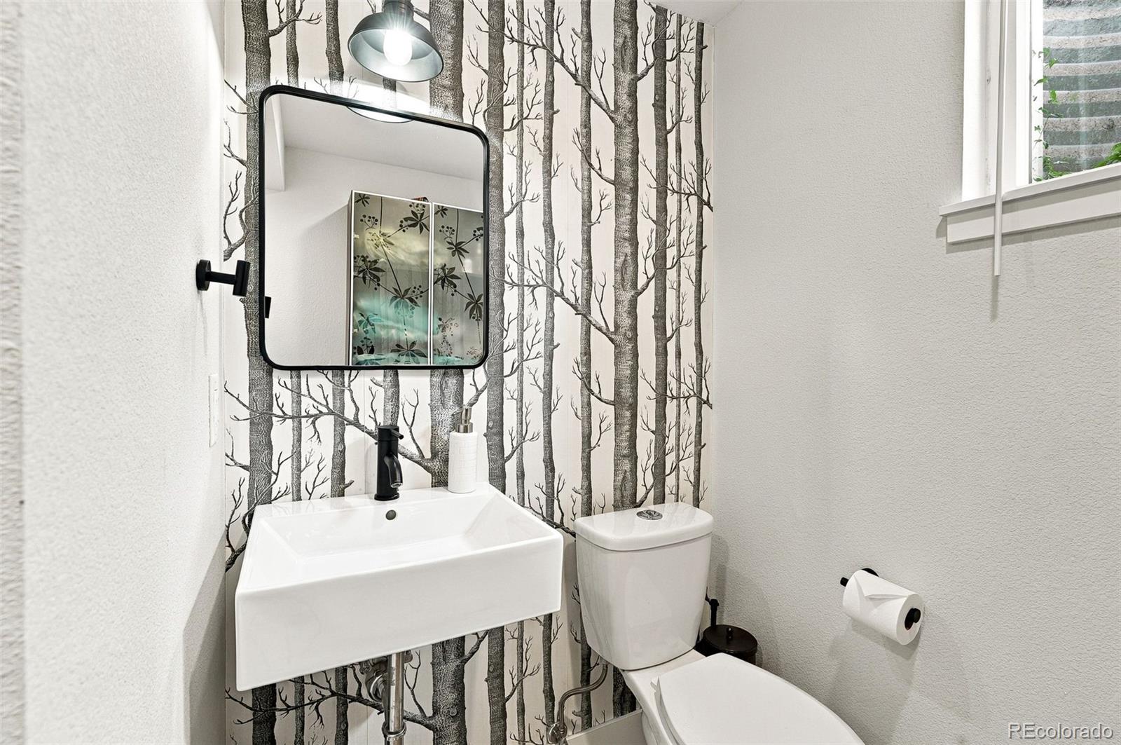 MLS Image #39 for 6552 e brown place,denver, Colorado