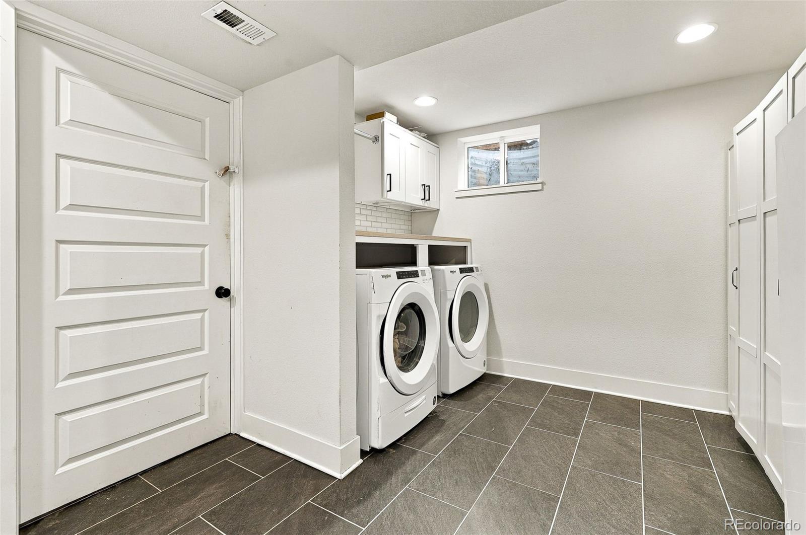 MLS Image #40 for 6552 e brown place,denver, Colorado
