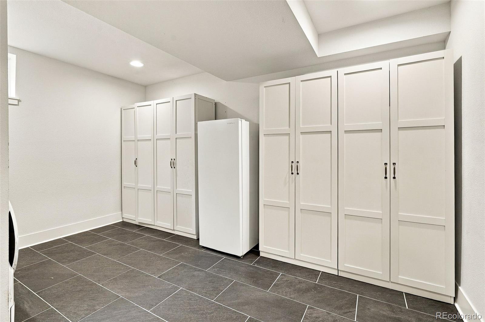 MLS Image #41 for 6552 e brown place,denver, Colorado