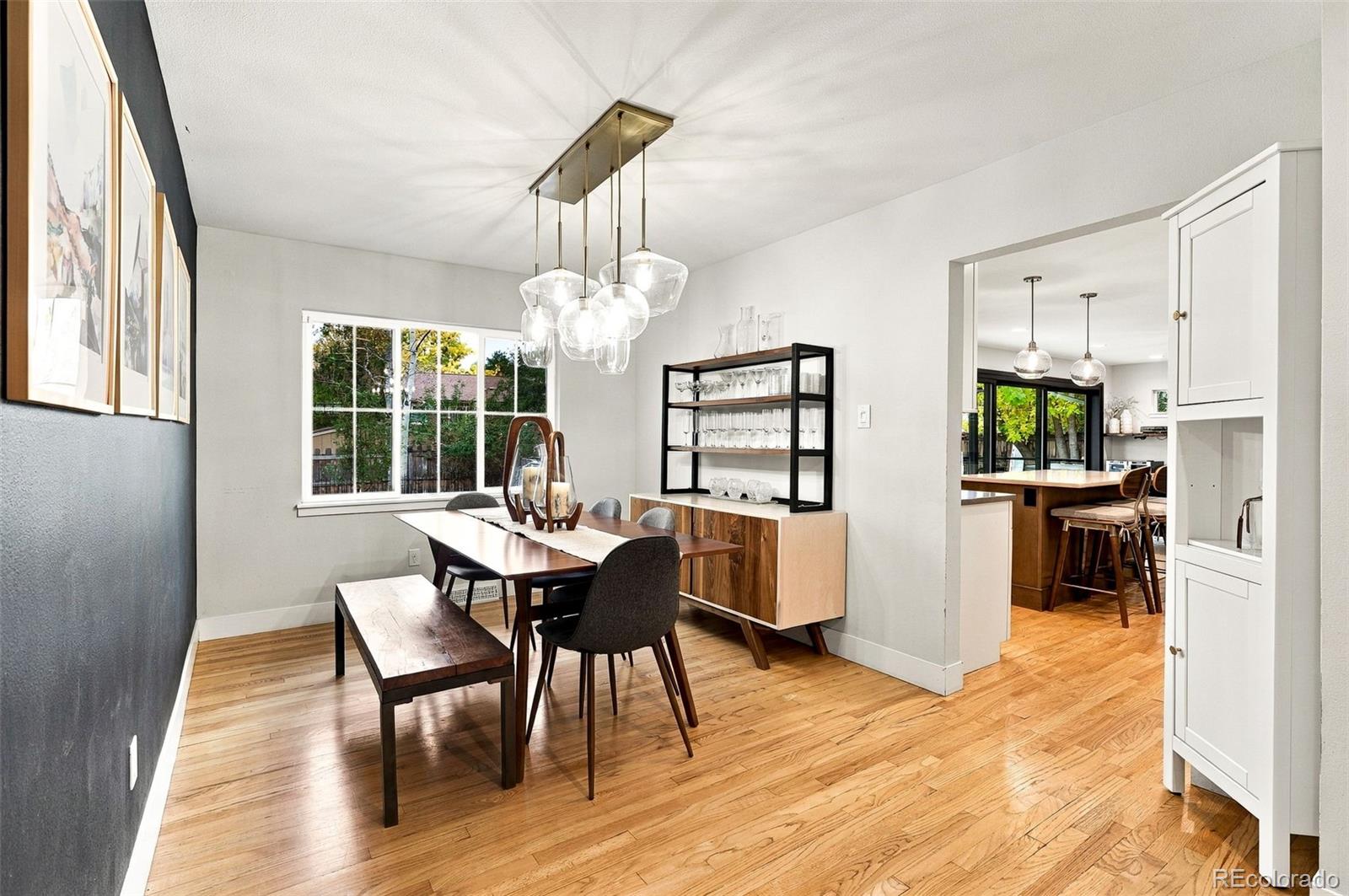 MLS Image #6 for 6552 e brown place,denver, Colorado