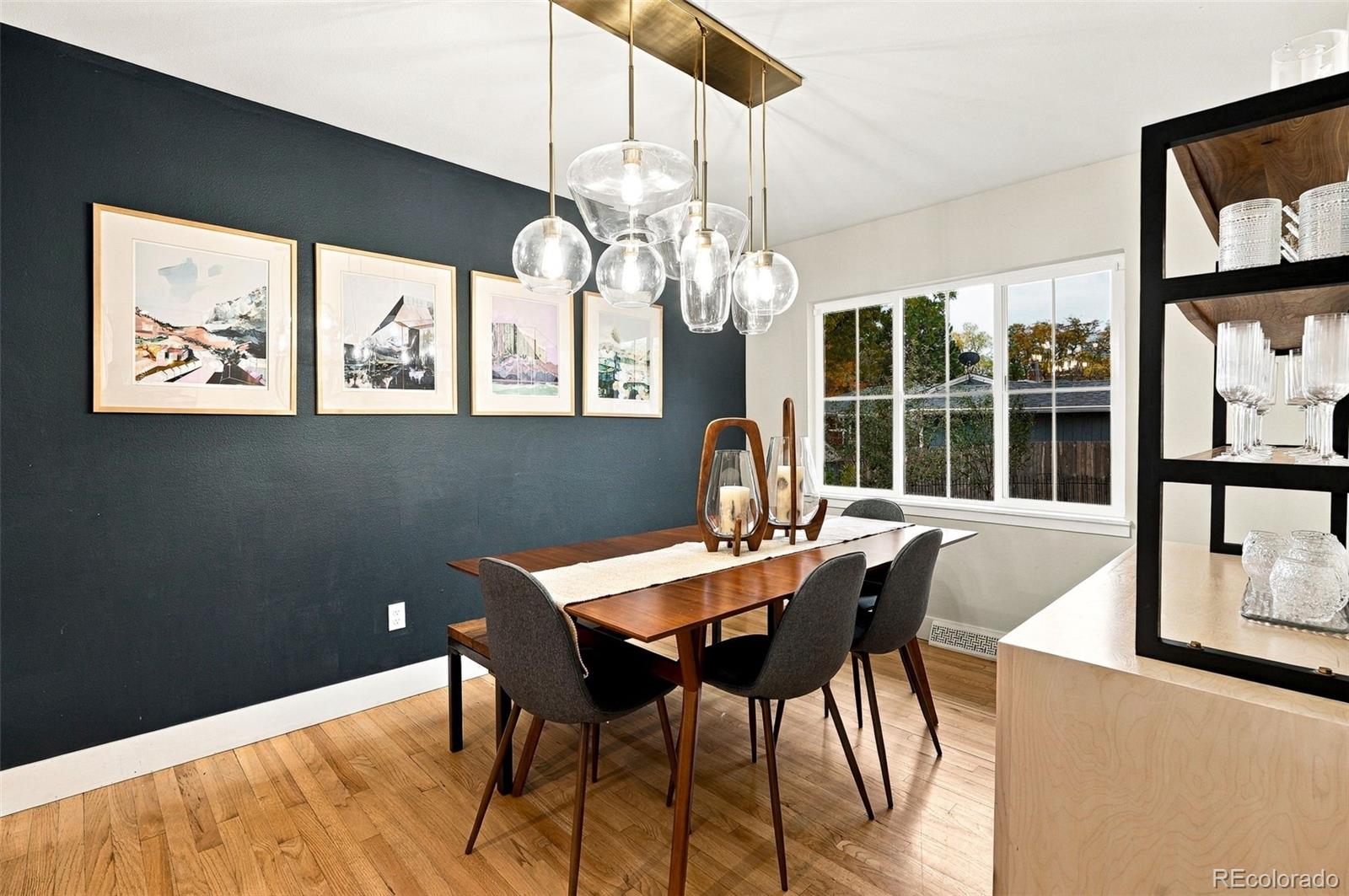 MLS Image #7 for 6552 e brown place,denver, Colorado