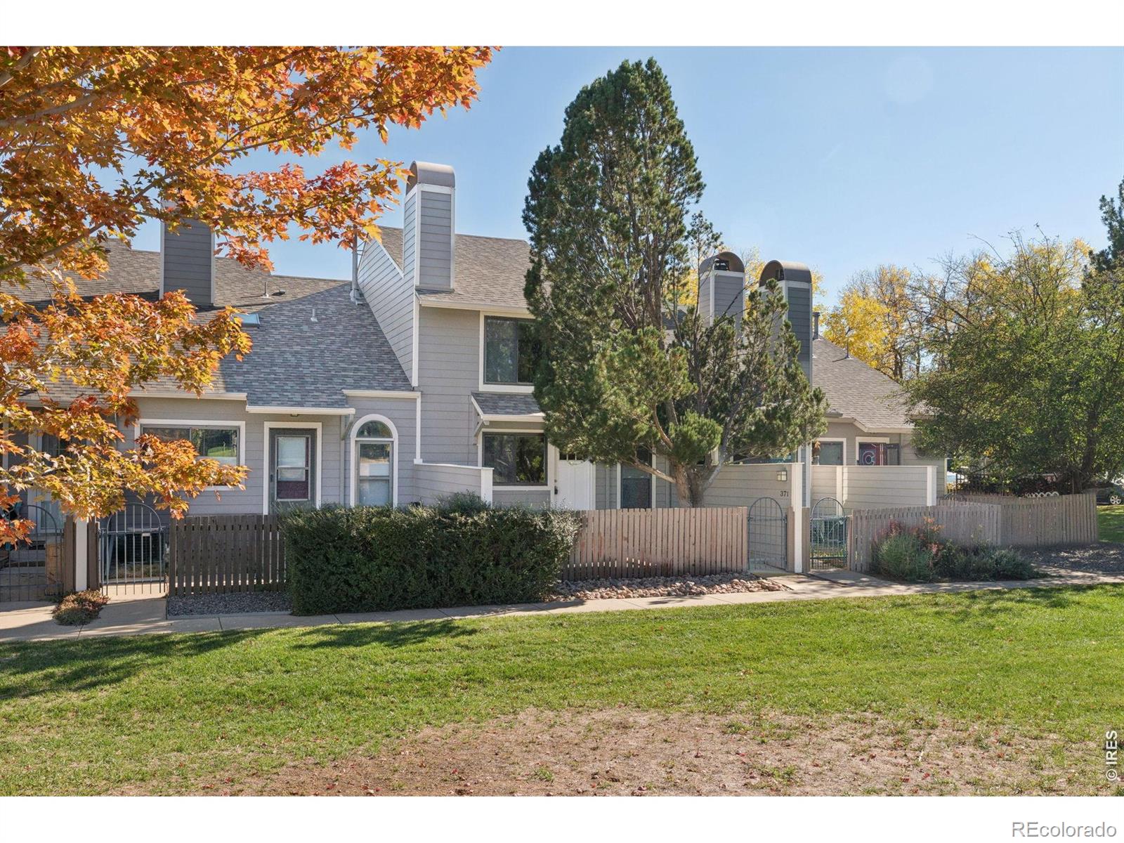 MLS Image #0 for 371 s taft court,louisville, Colorado