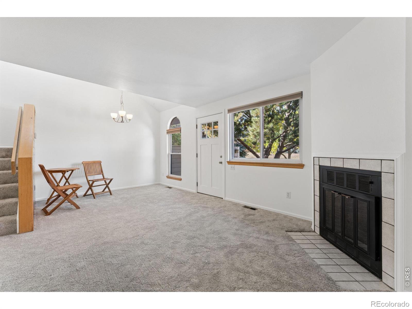 MLS Image #10 for 371 s taft court,louisville, Colorado