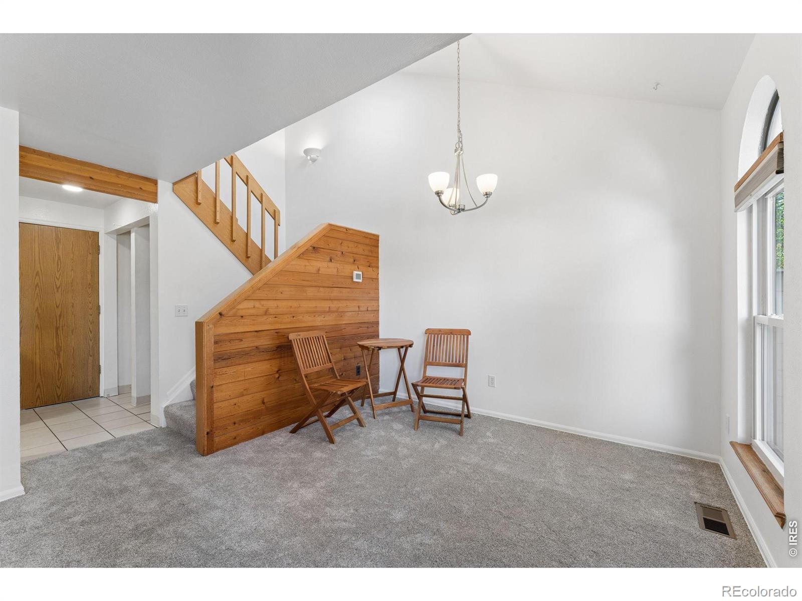 MLS Image #11 for 371 s taft court,louisville, Colorado