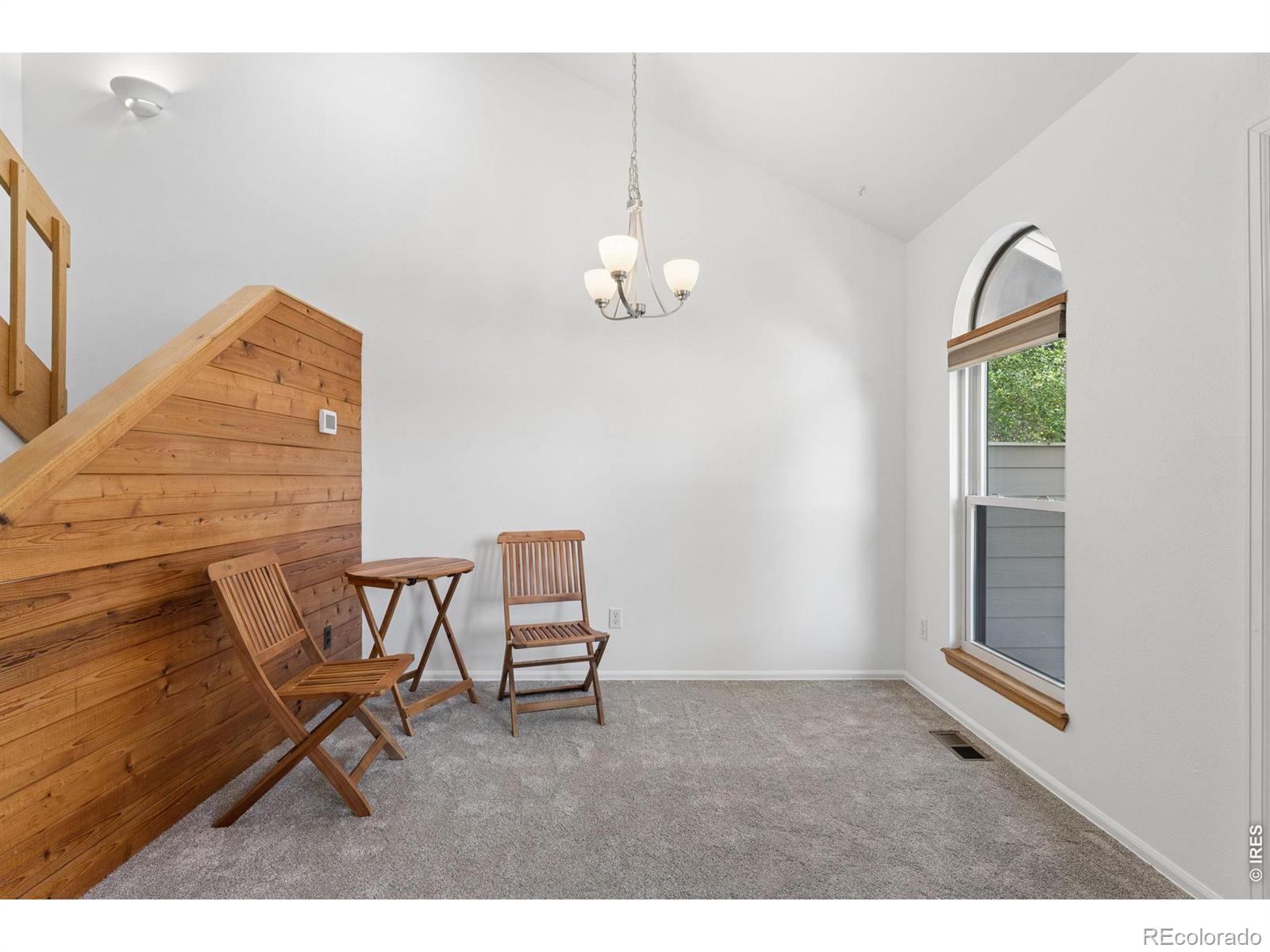 MLS Image #12 for 371 s taft court,louisville, Colorado