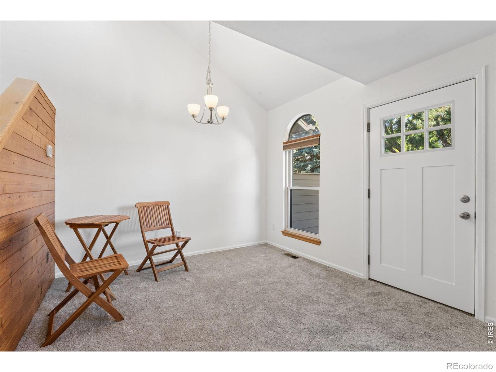 MLS Image #13 for 371 s taft court,louisville, Colorado