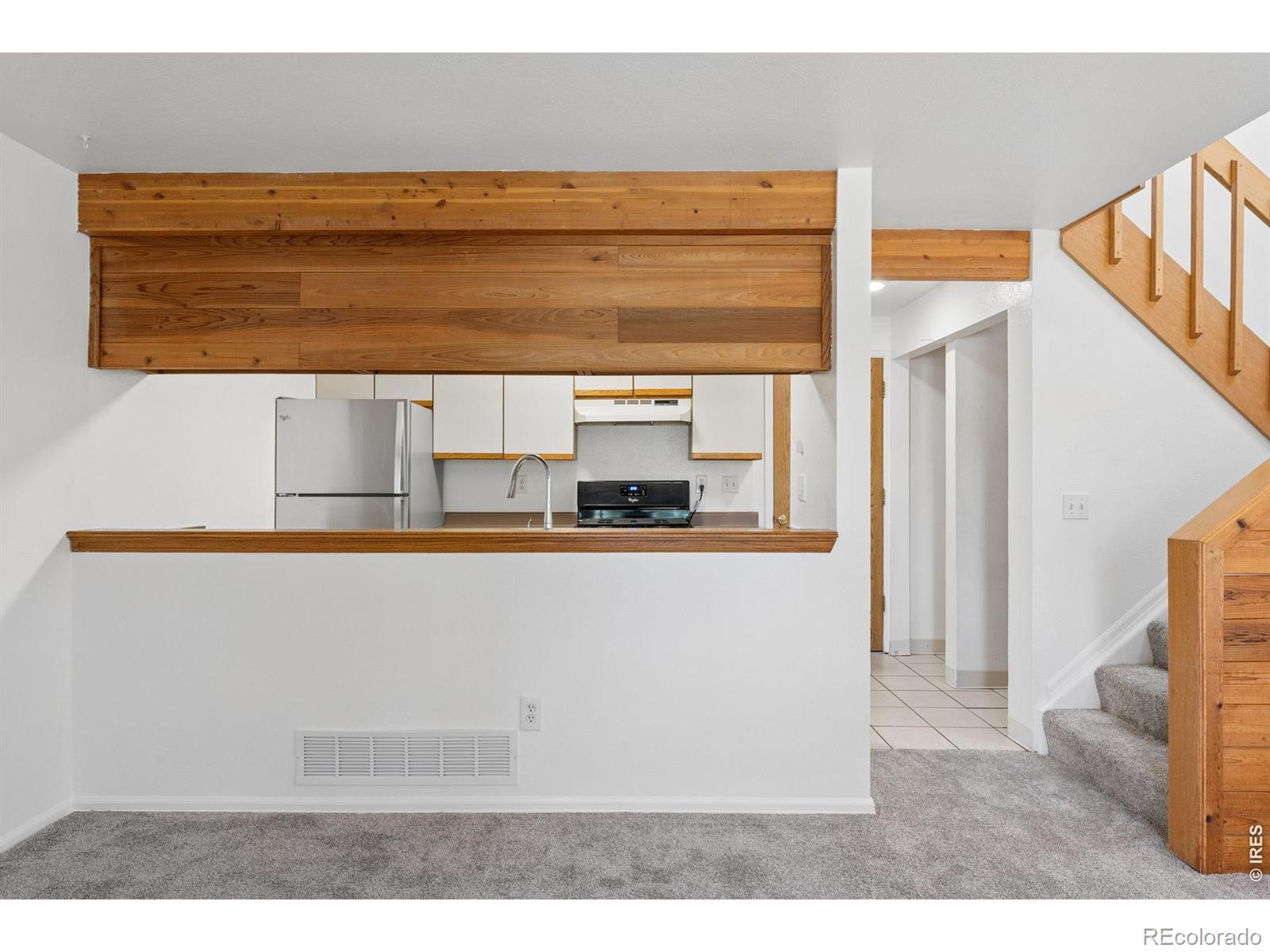 MLS Image #14 for 371 s taft court,louisville, Colorado