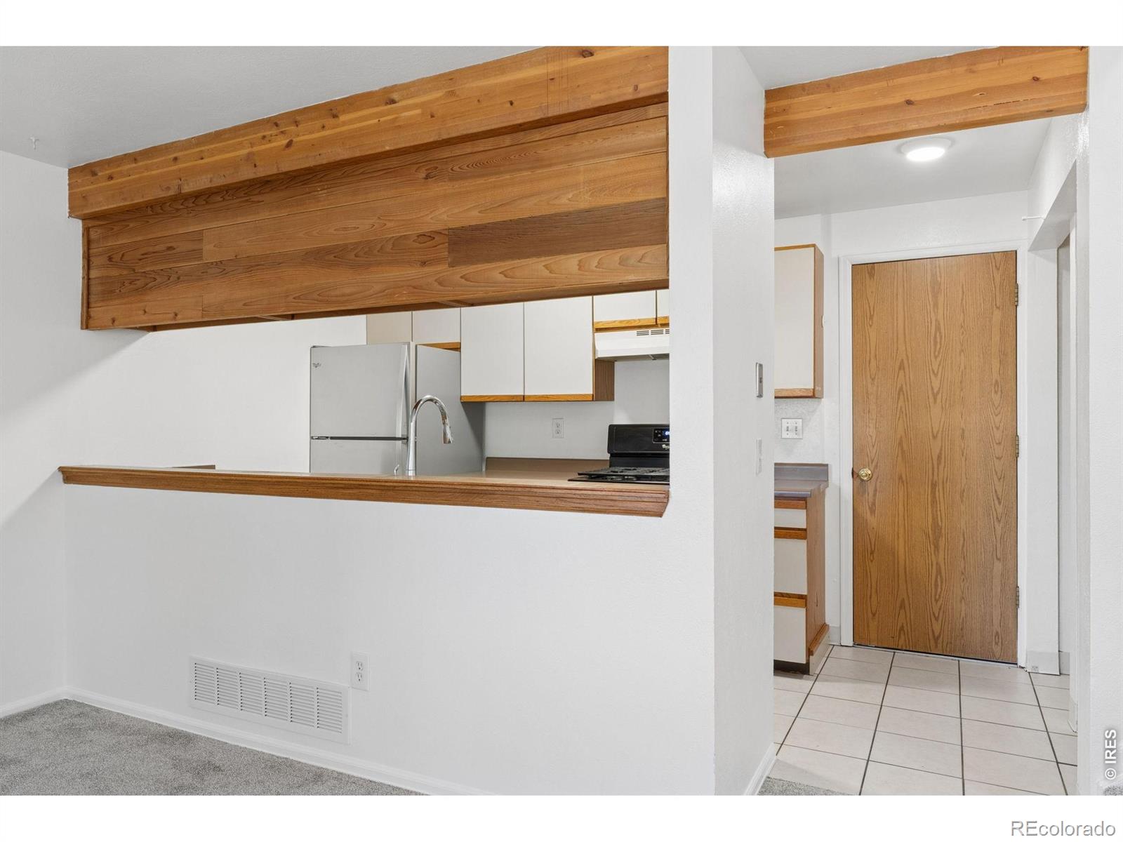 MLS Image #15 for 371 s taft court,louisville, Colorado