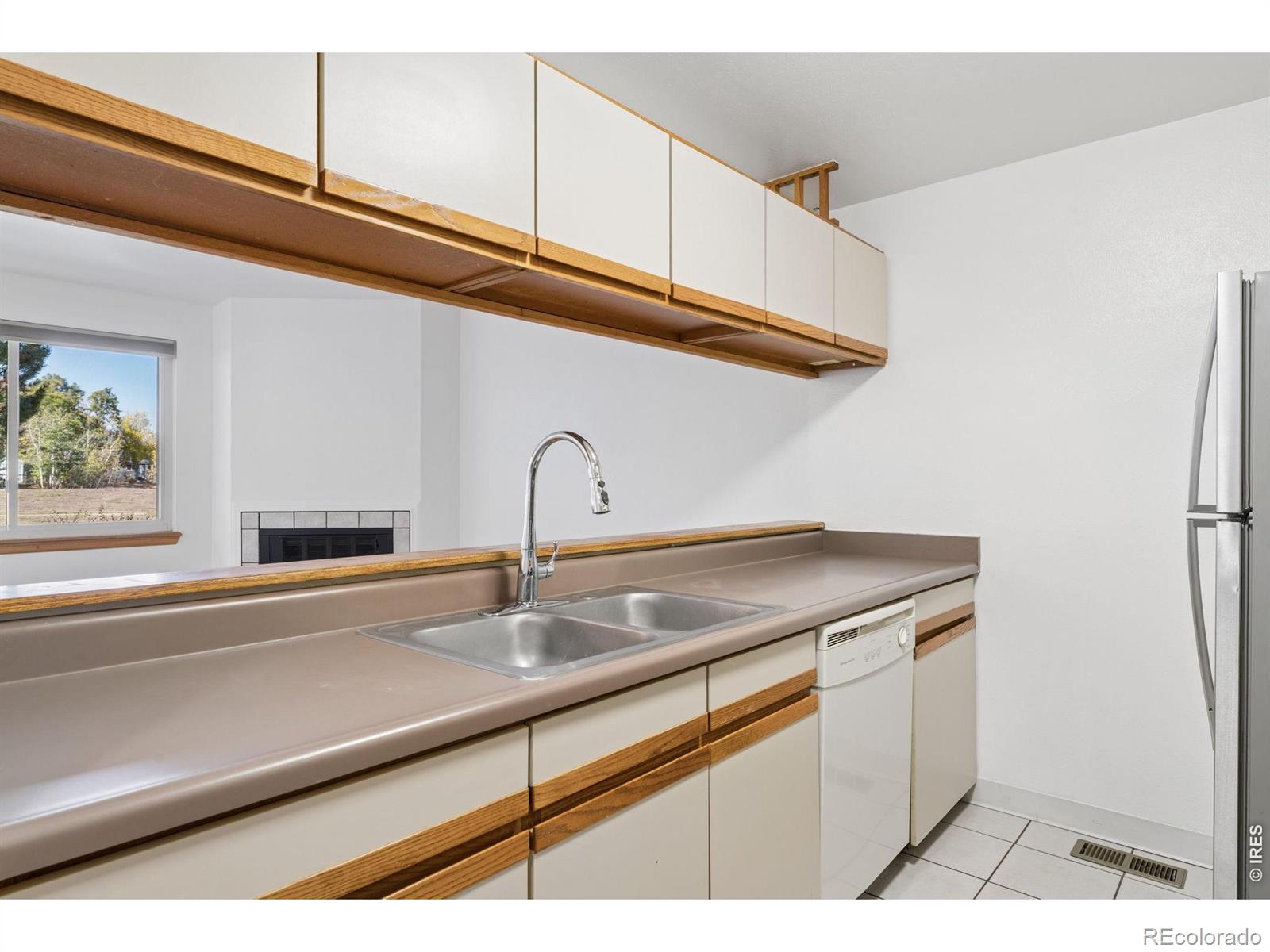 MLS Image #17 for 371 s taft court,louisville, Colorado