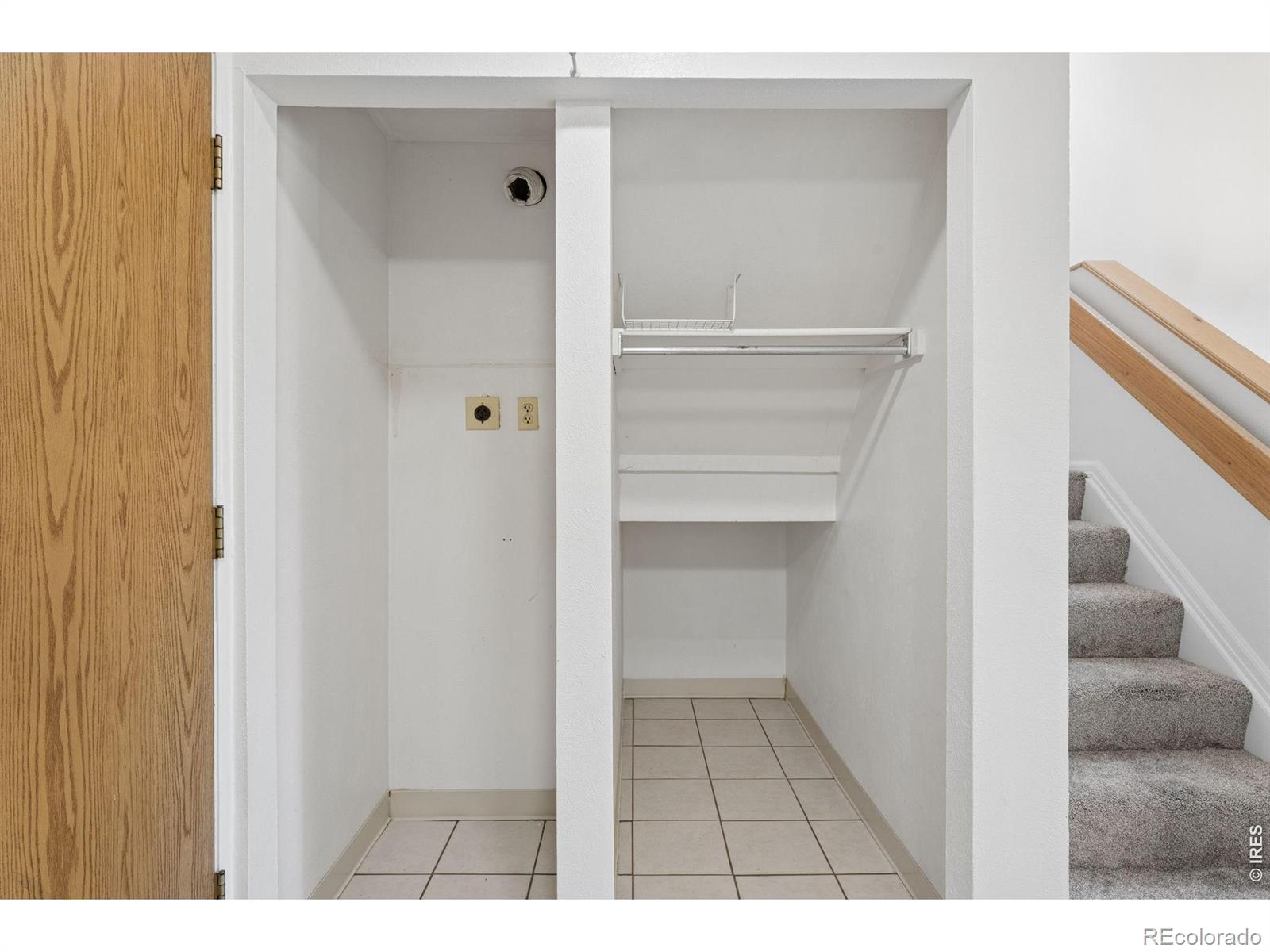 MLS Image #19 for 371 s taft court,louisville, Colorado