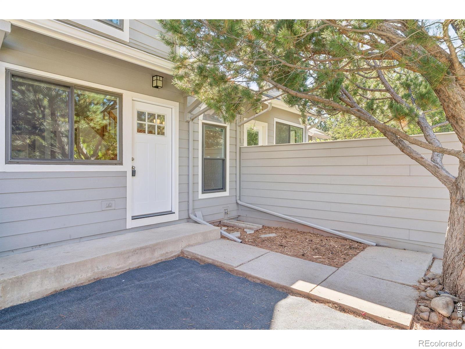 MLS Image #2 for 371 s taft court,louisville, Colorado