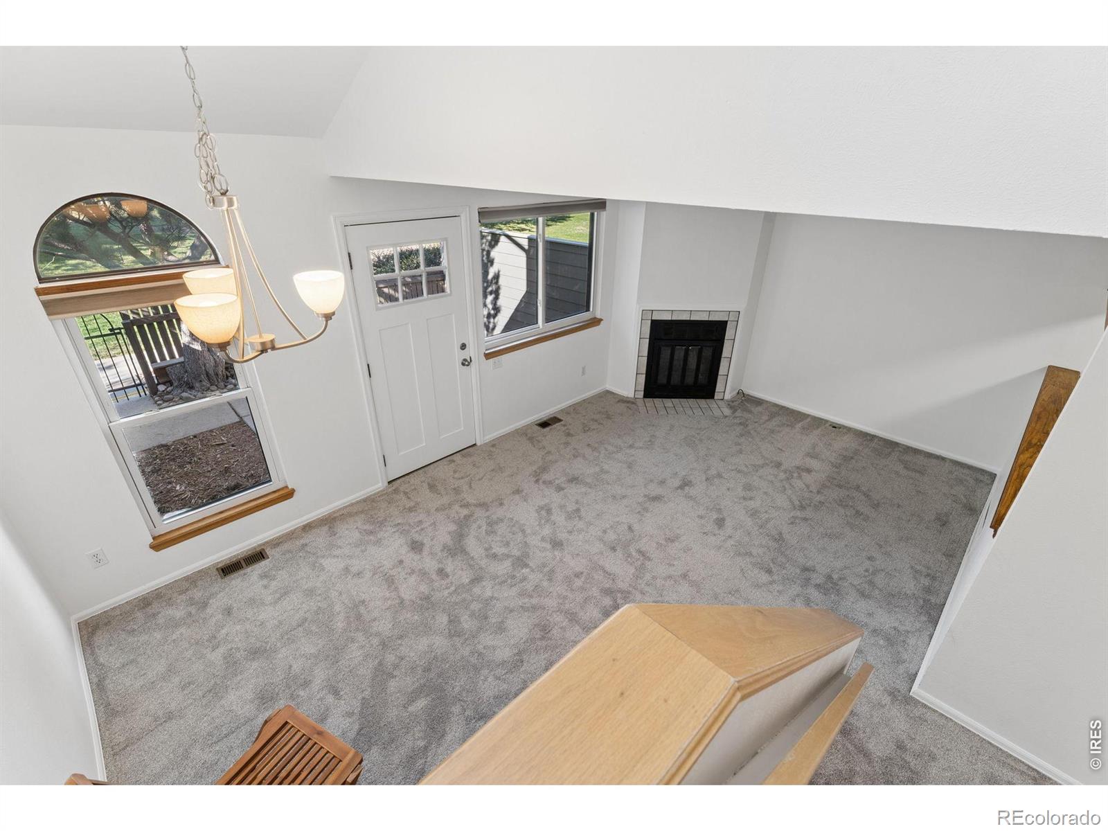 MLS Image #20 for 371 s taft court,louisville, Colorado