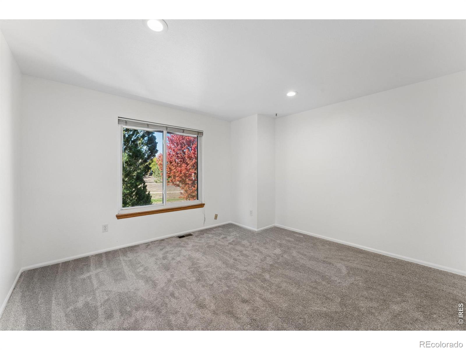 MLS Image #21 for 371 s taft court,louisville, Colorado