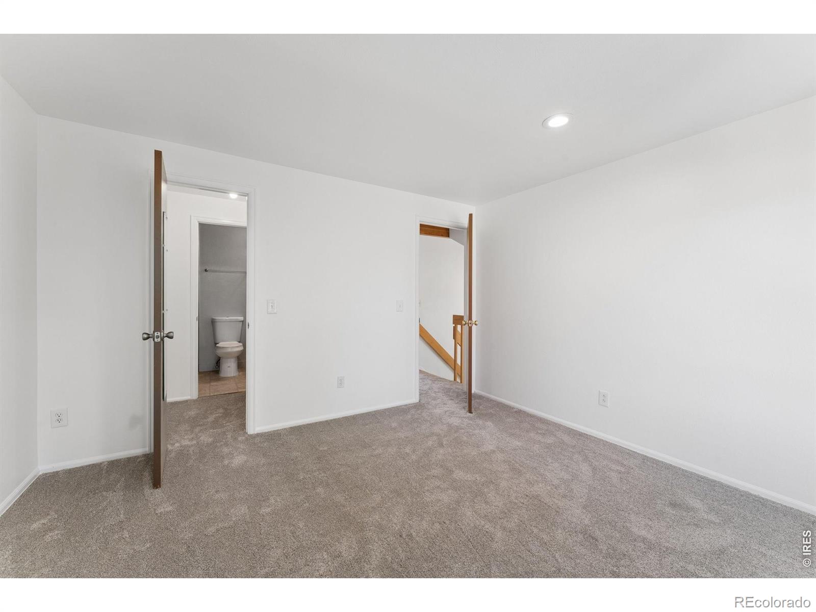 MLS Image #22 for 371 s taft court,louisville, Colorado