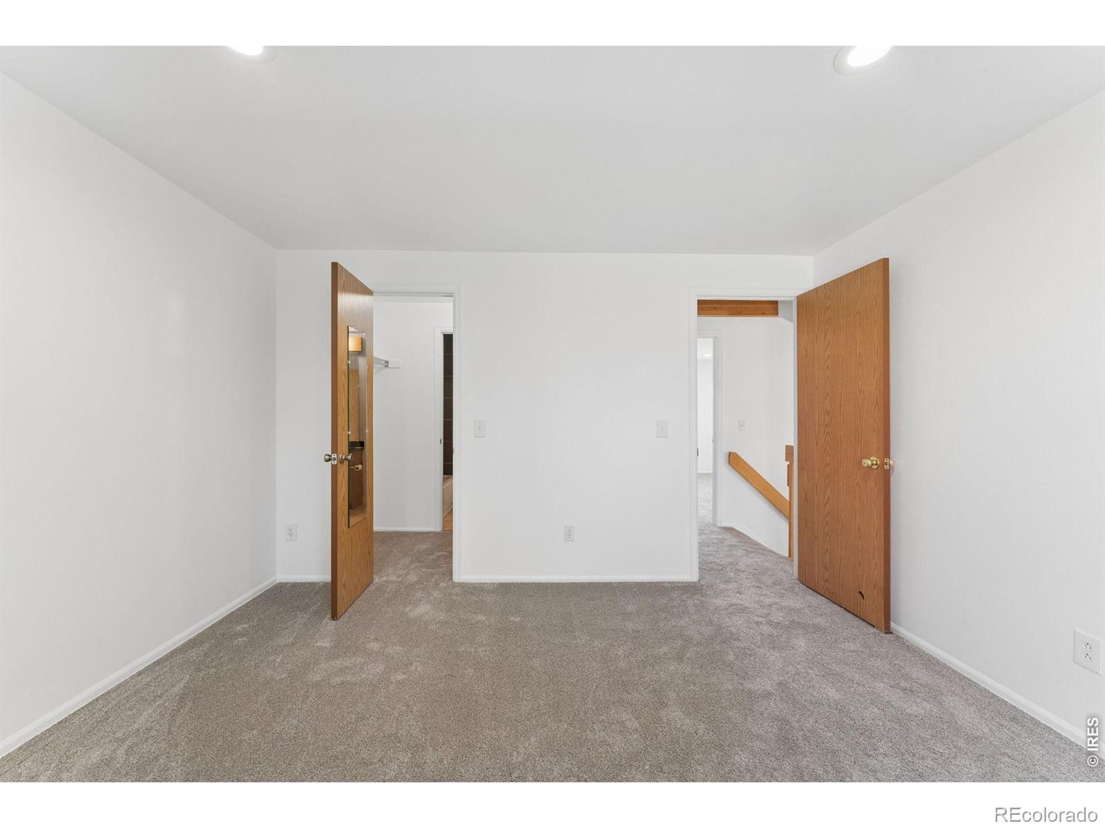 MLS Image #23 for 371 s taft court,louisville, Colorado