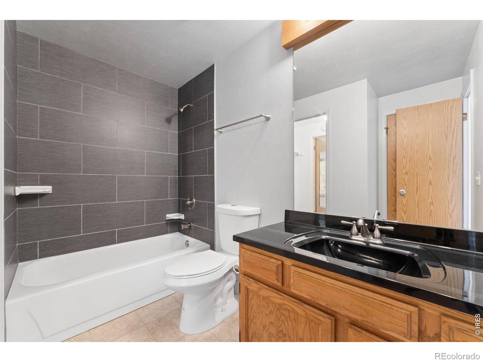 MLS Image #24 for 371 s taft court,louisville, Colorado