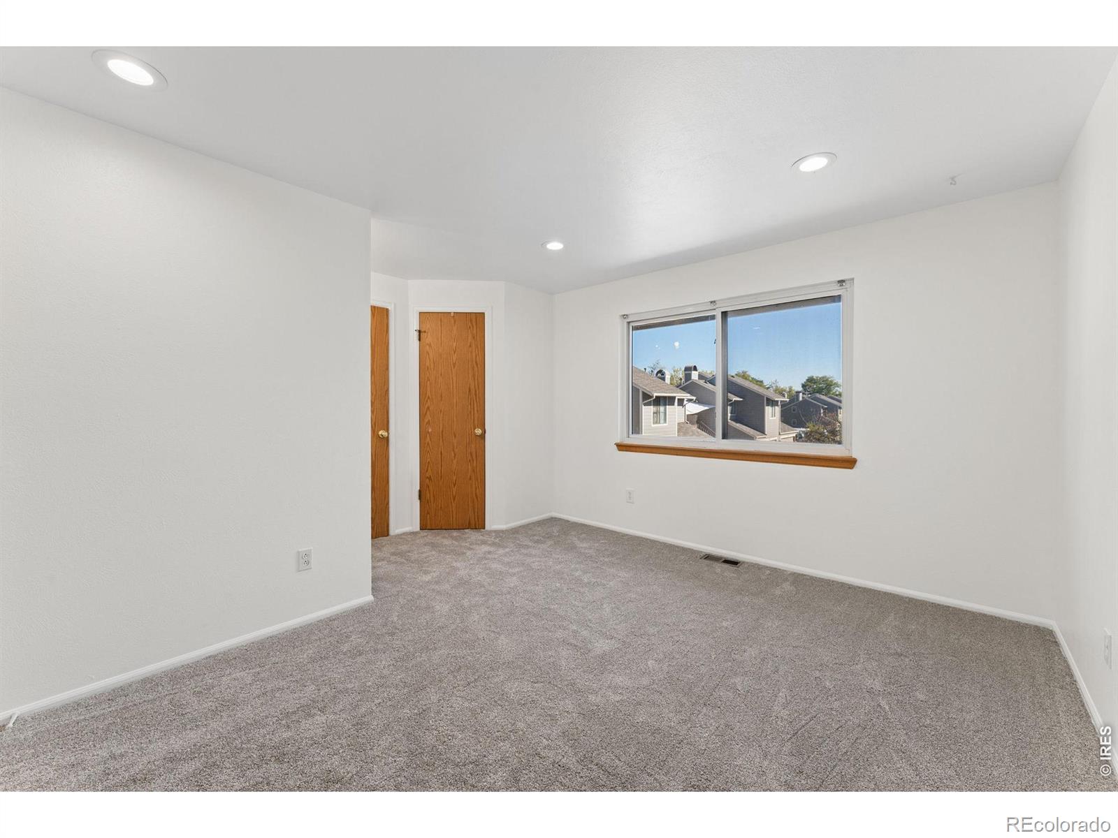 MLS Image #25 for 371 s taft court,louisville, Colorado