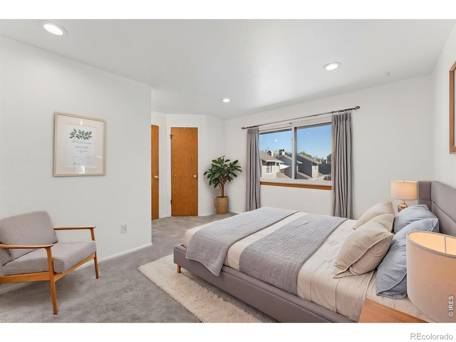 MLS Image #26 for 371 s taft court,louisville, Colorado