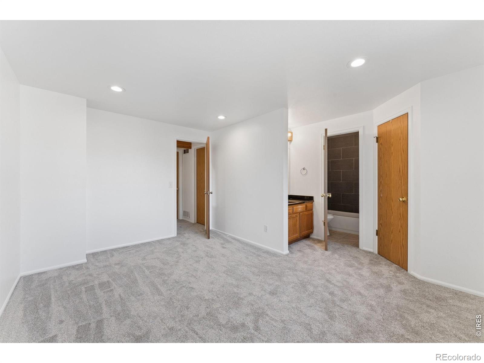 MLS Image #27 for 371 s taft court,louisville, Colorado