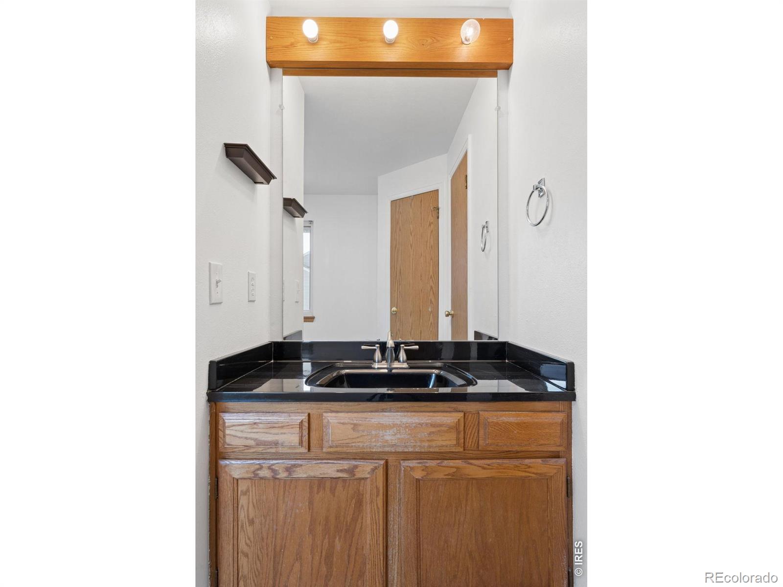 MLS Image #28 for 371 s taft court,louisville, Colorado