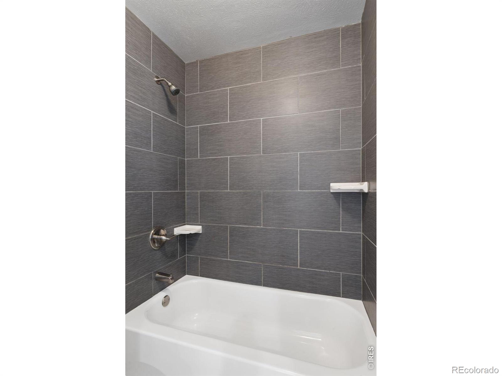 MLS Image #29 for 371 s taft court,louisville, Colorado