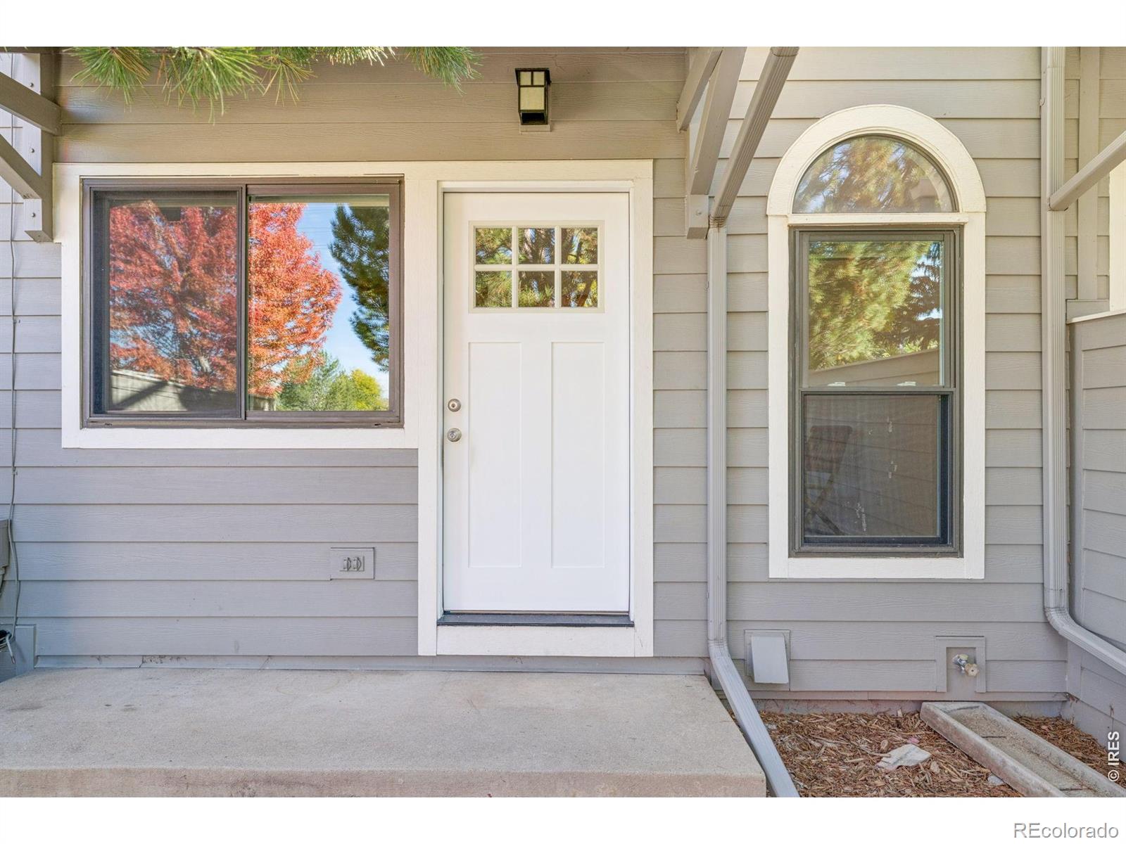 MLS Image #3 for 371 s taft court,louisville, Colorado