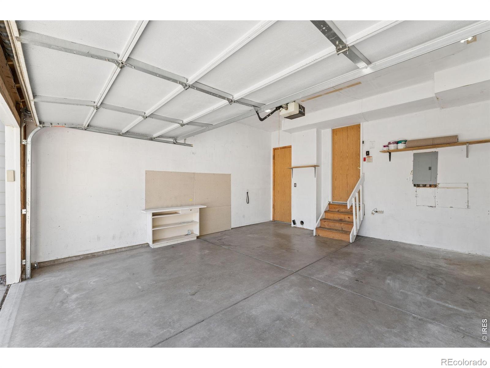 MLS Image #30 for 371 s taft court,louisville, Colorado