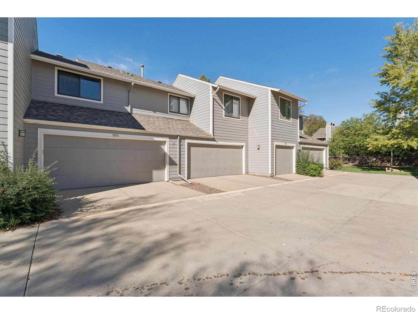 MLS Image #31 for 371 s taft court,louisville, Colorado