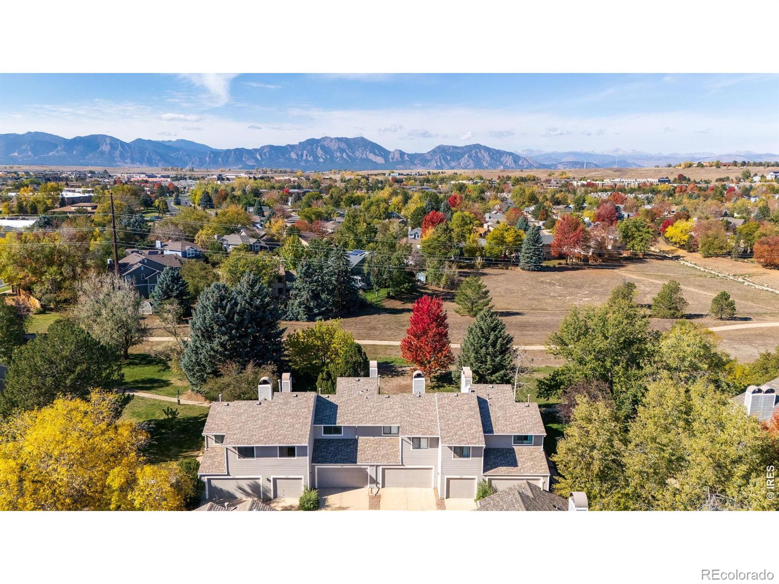 MLS Image #32 for 371 s taft court,louisville, Colorado
