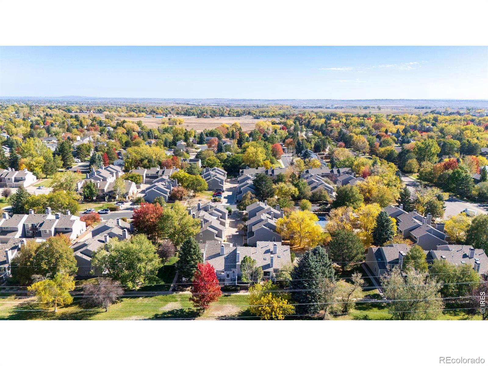 MLS Image #33 for 371 s taft court,louisville, Colorado
