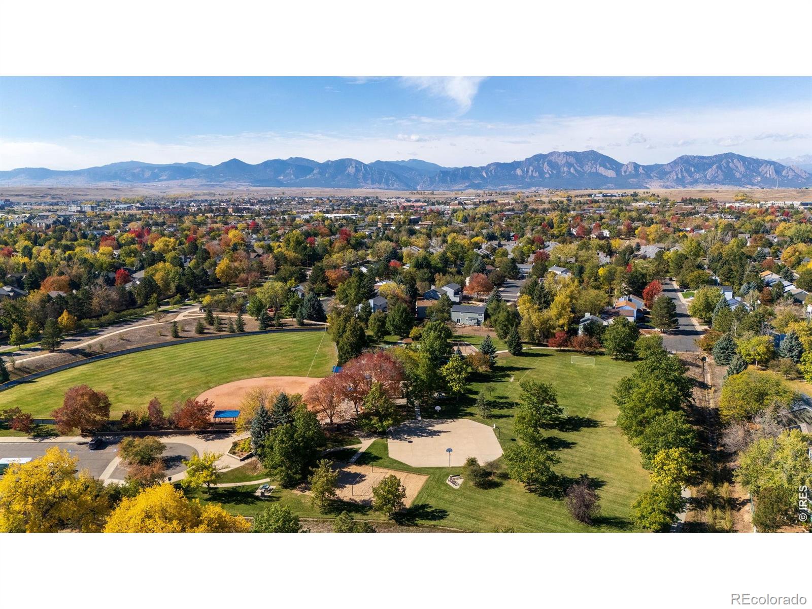 MLS Image #34 for 371 s taft court,louisville, Colorado