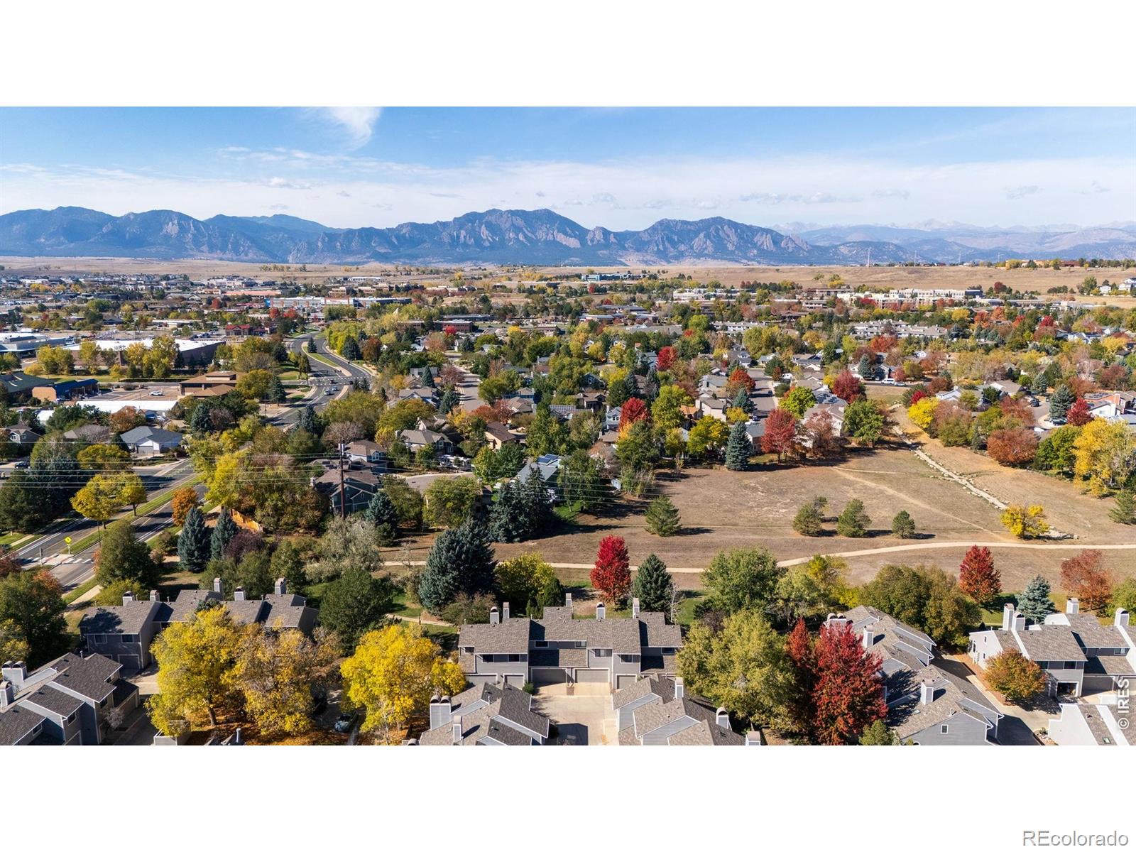 MLS Image #35 for 371 s taft court,louisville, Colorado