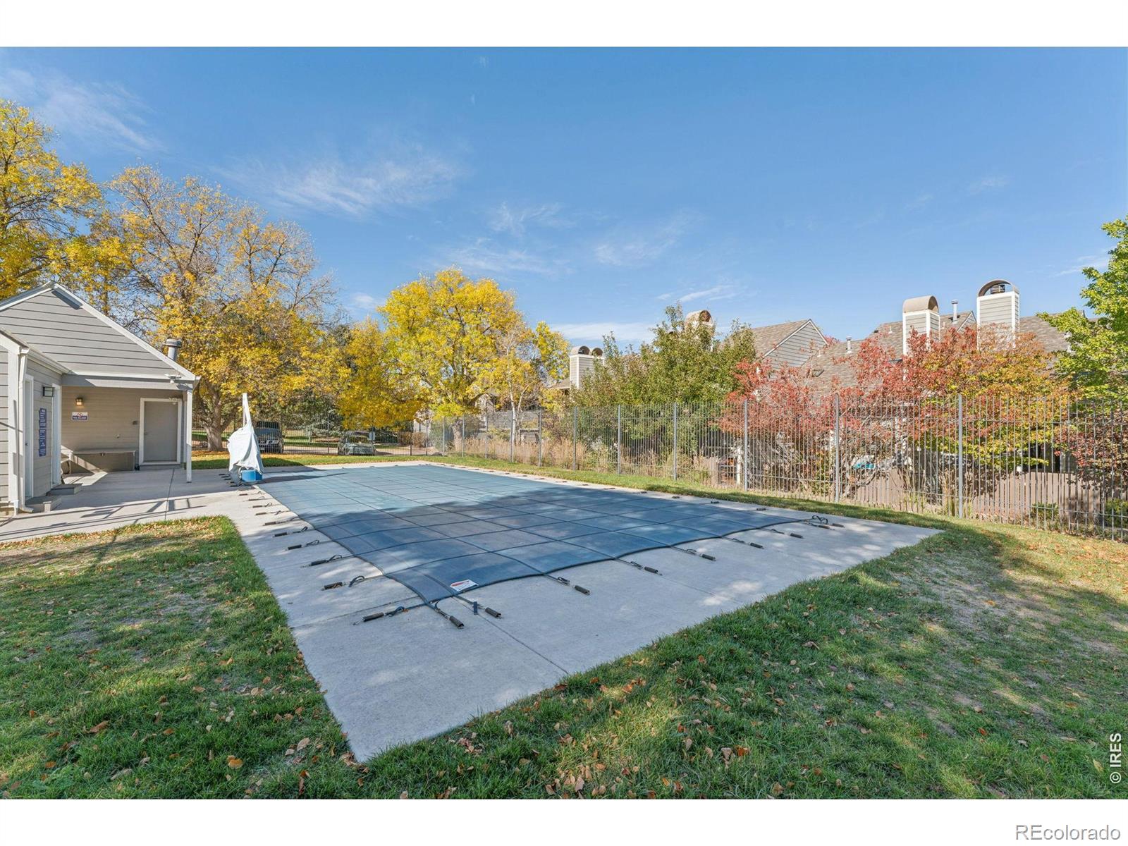 MLS Image #36 for 371 s taft court,louisville, Colorado