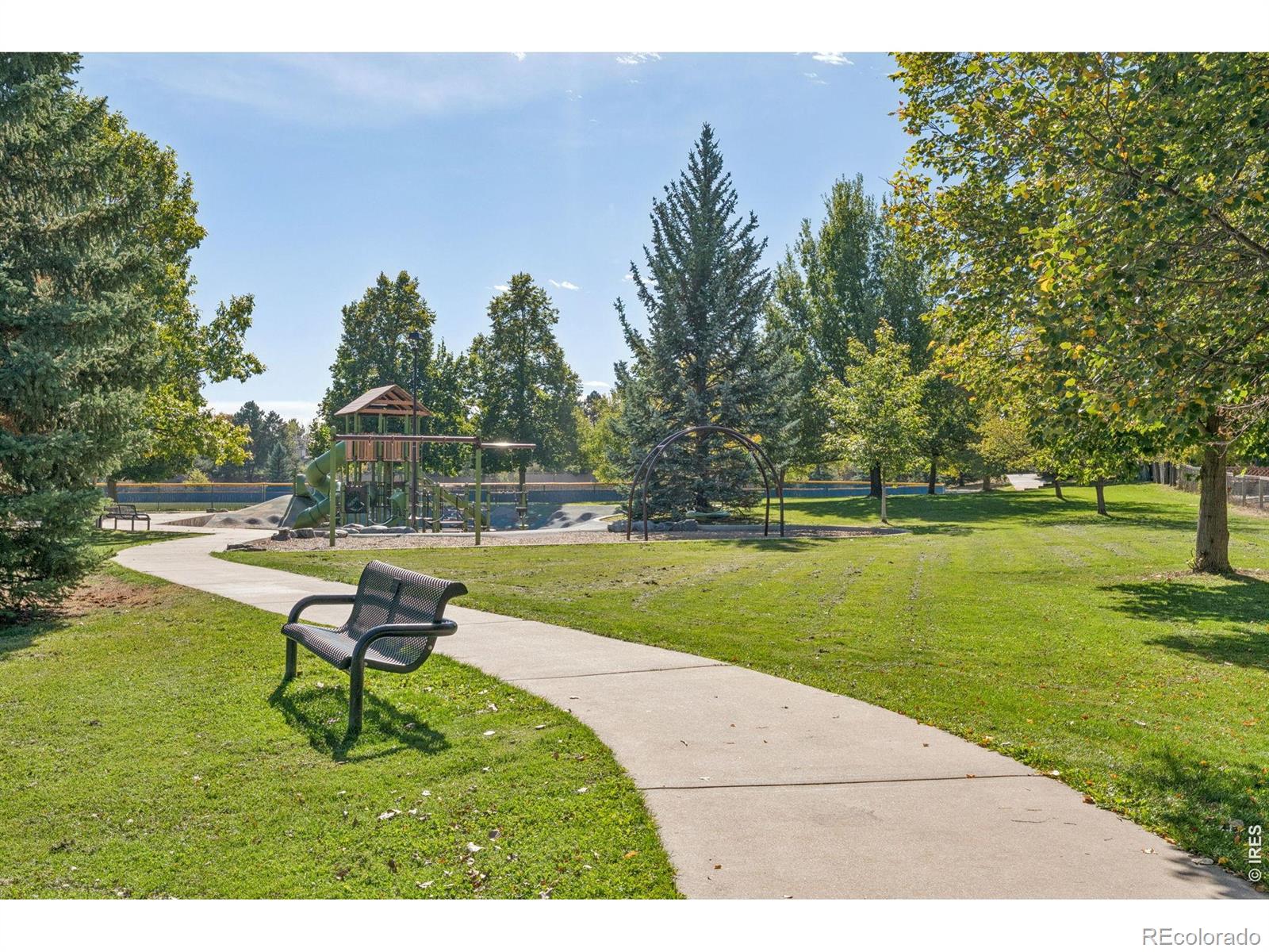 MLS Image #37 for 371 s taft court,louisville, Colorado