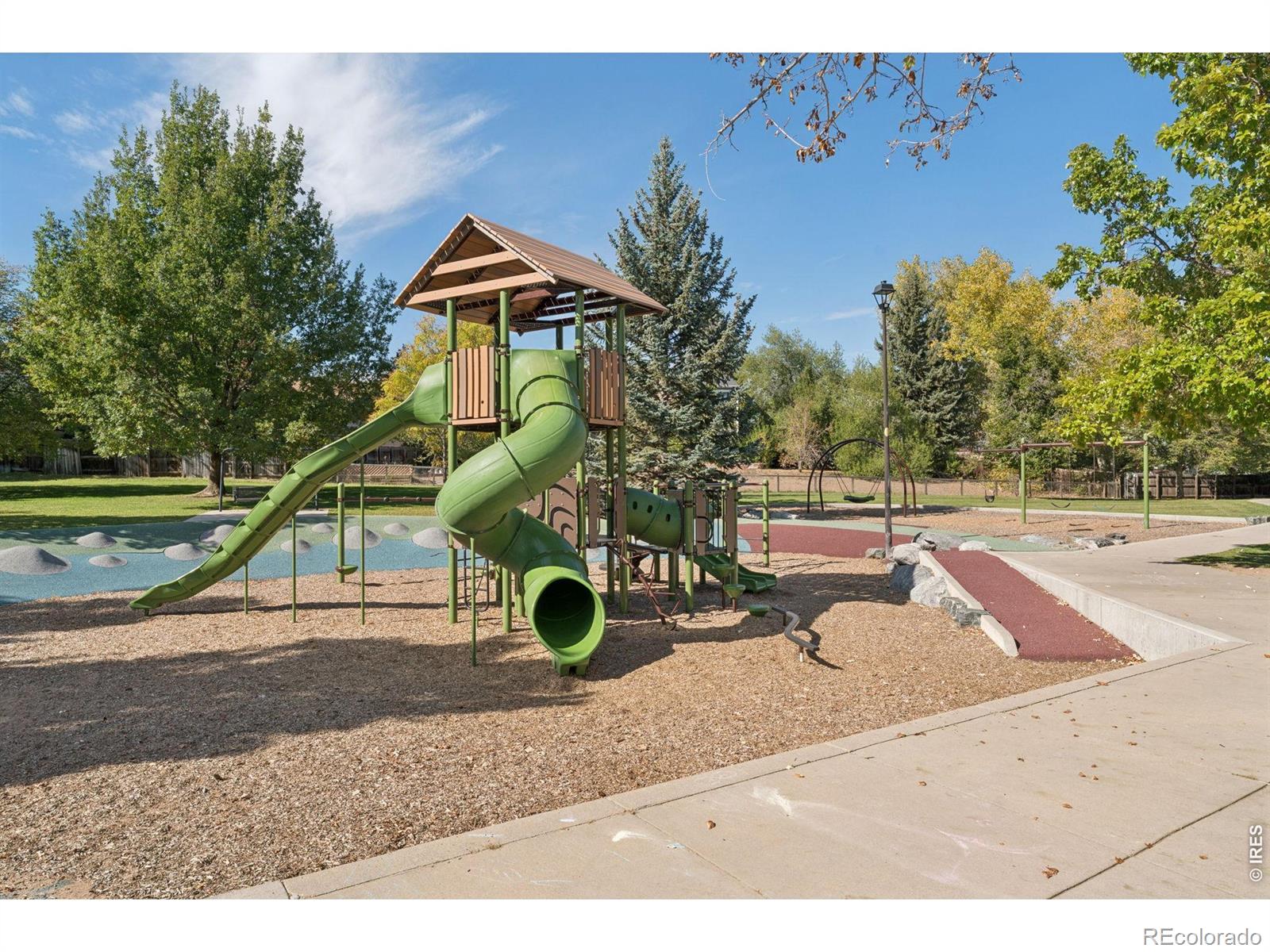 MLS Image #38 for 371 s taft court,louisville, Colorado