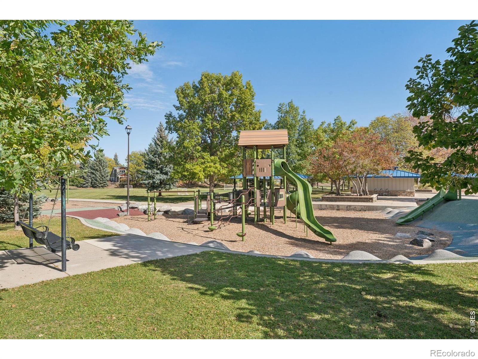 MLS Image #39 for 371 s taft court,louisville, Colorado