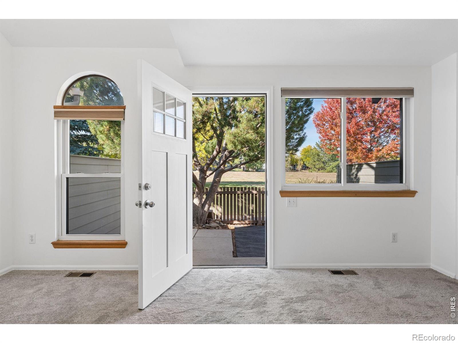 MLS Image #4 for 371 s taft court,louisville, Colorado