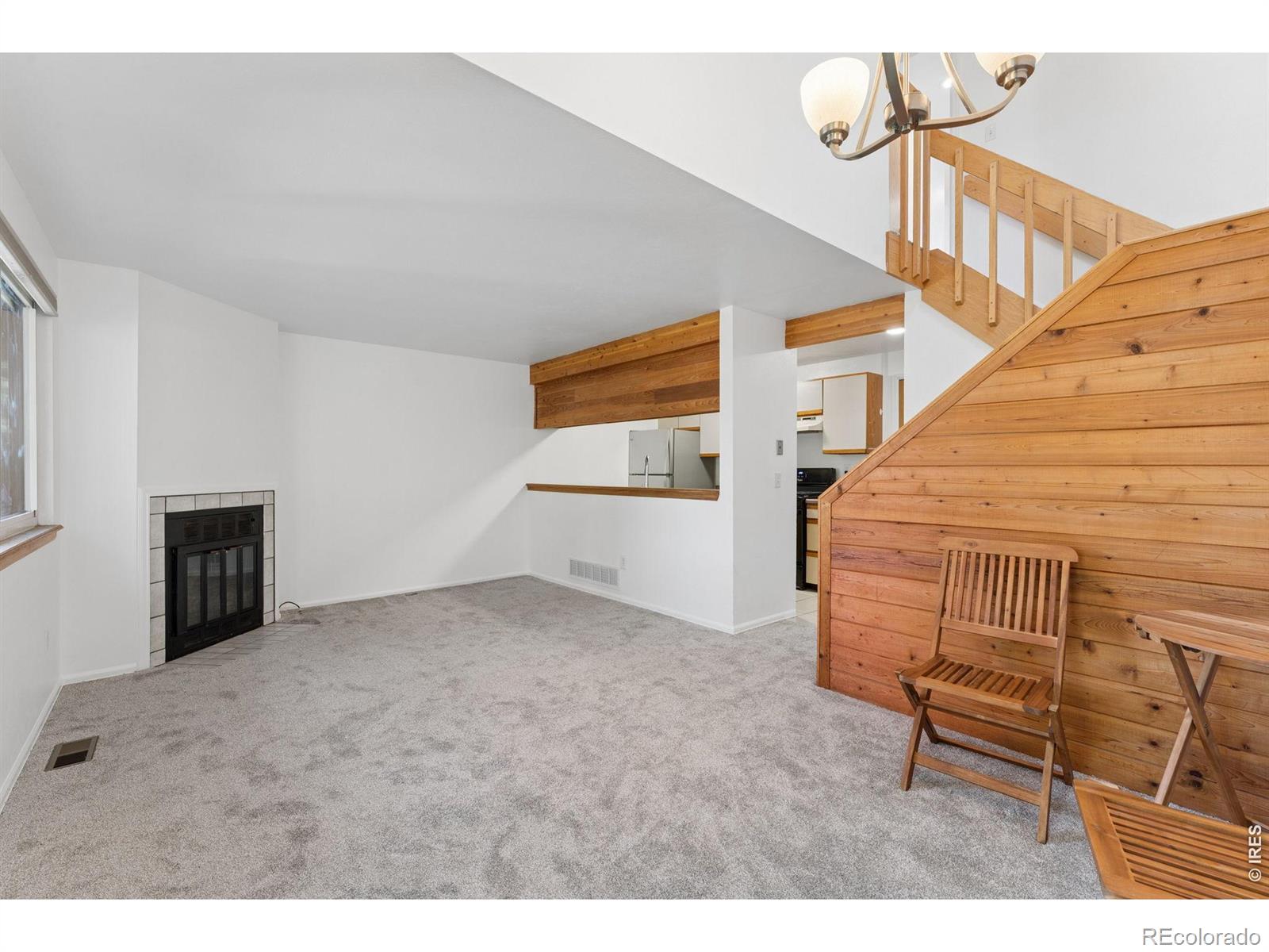 MLS Image #5 for 371 s taft court,louisville, Colorado