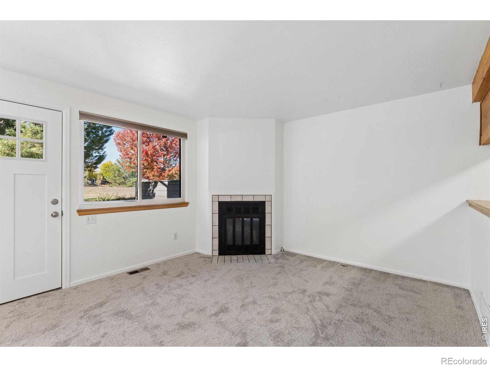 MLS Image #6 for 371 s taft court,louisville, Colorado