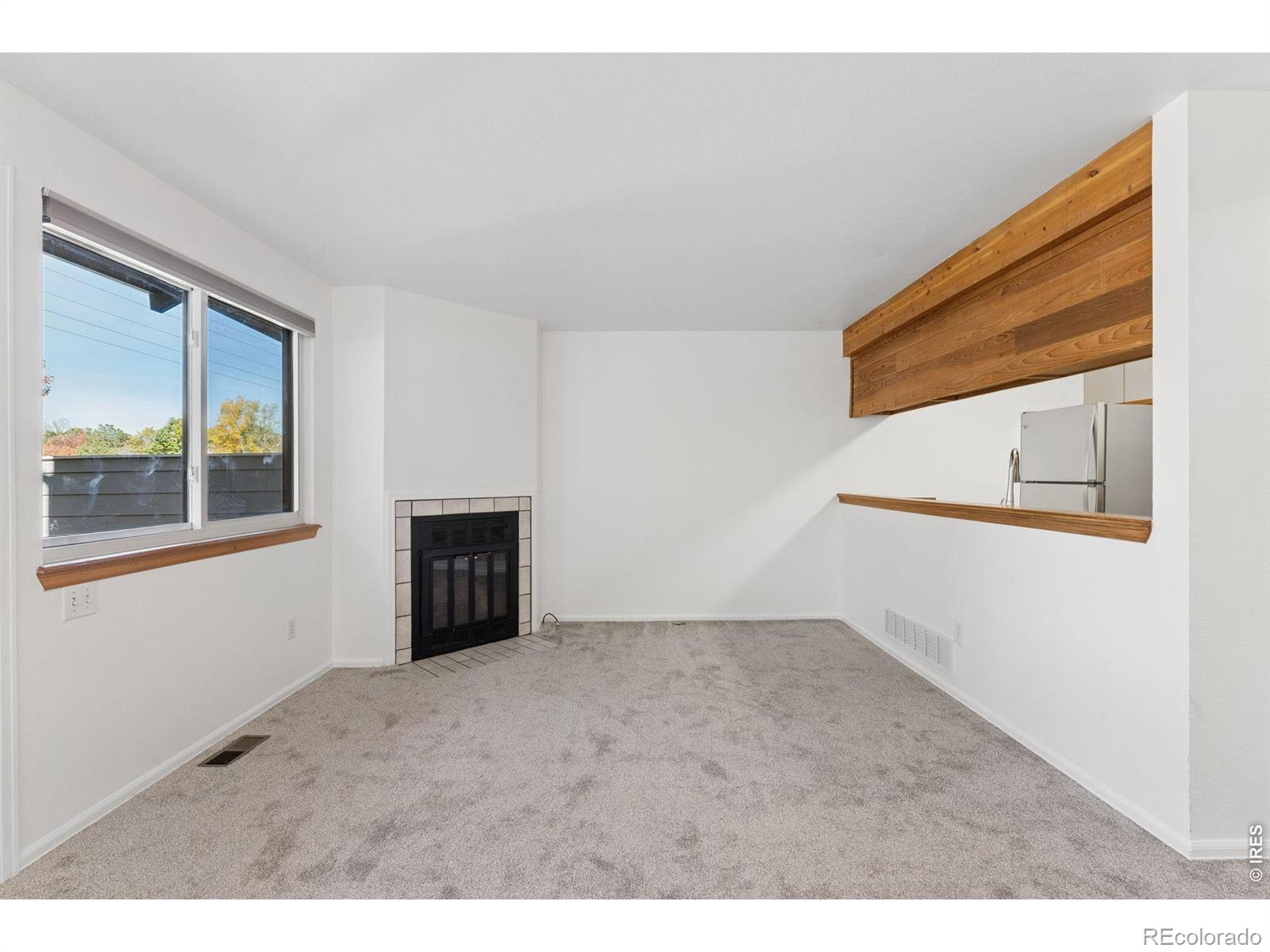 MLS Image #7 for 371 s taft court,louisville, Colorado