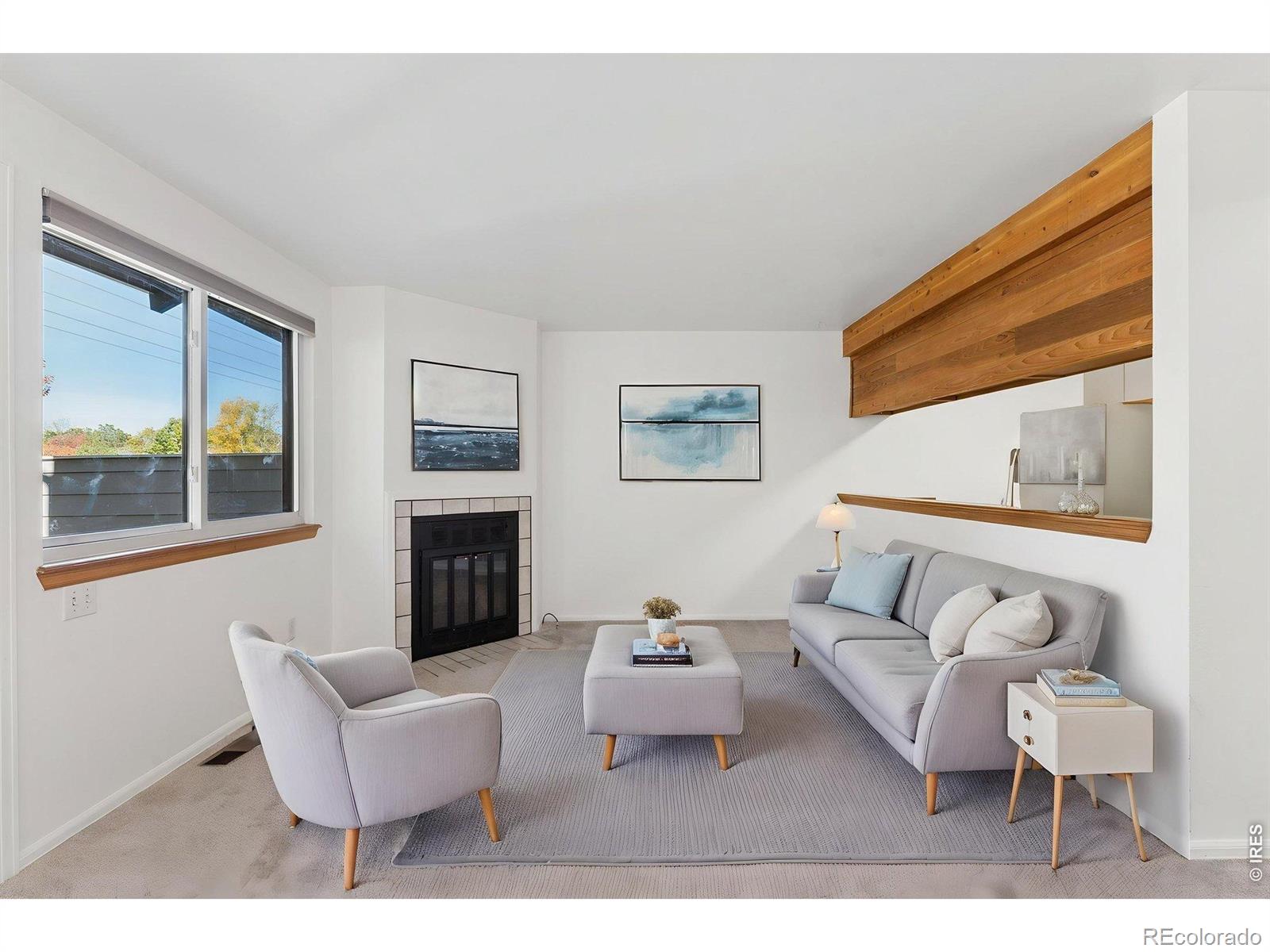 MLS Image #8 for 371 s taft court,louisville, Colorado