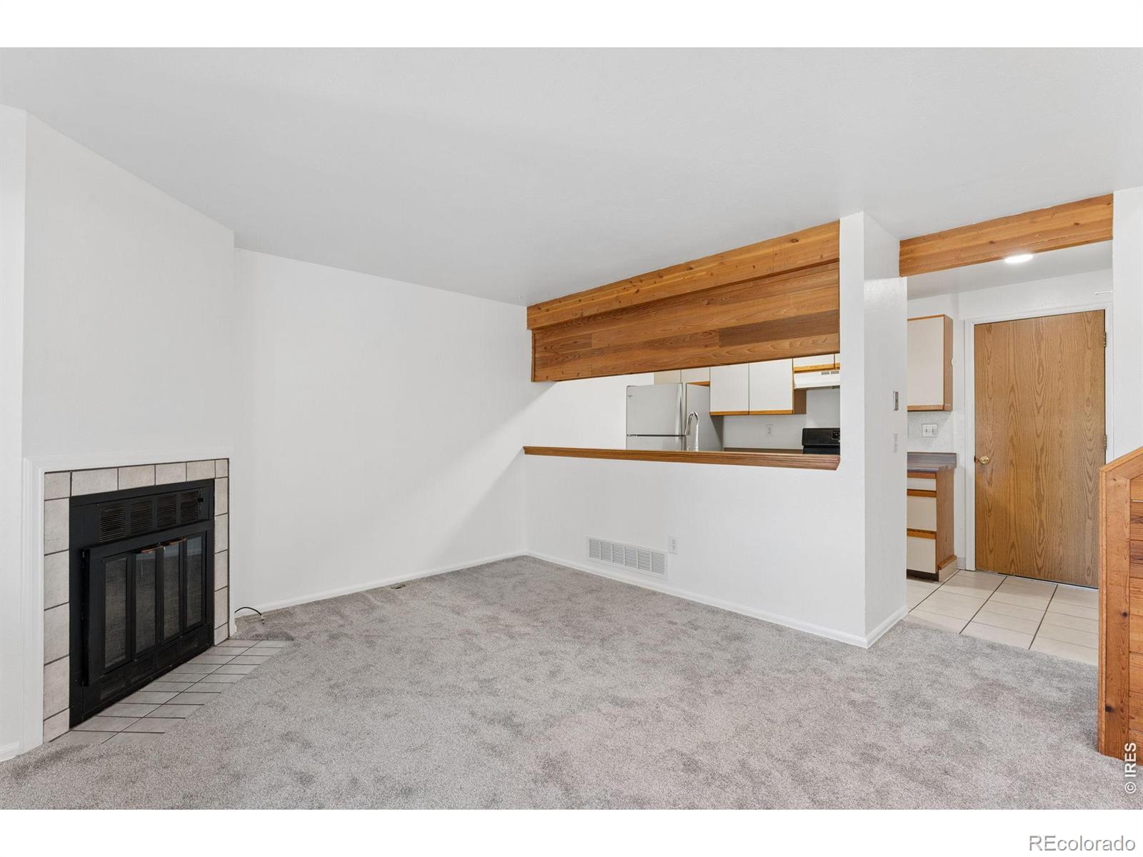 MLS Image #9 for 371 s taft court,louisville, Colorado