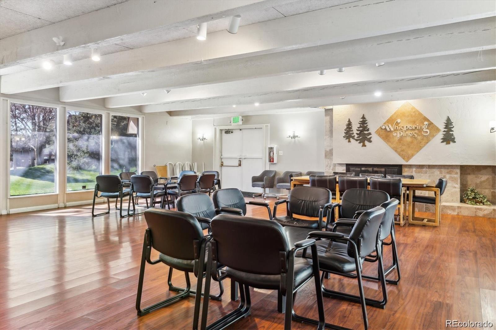 MLS Image #28 for 7695 e quincy avenue 201,denver, Colorado