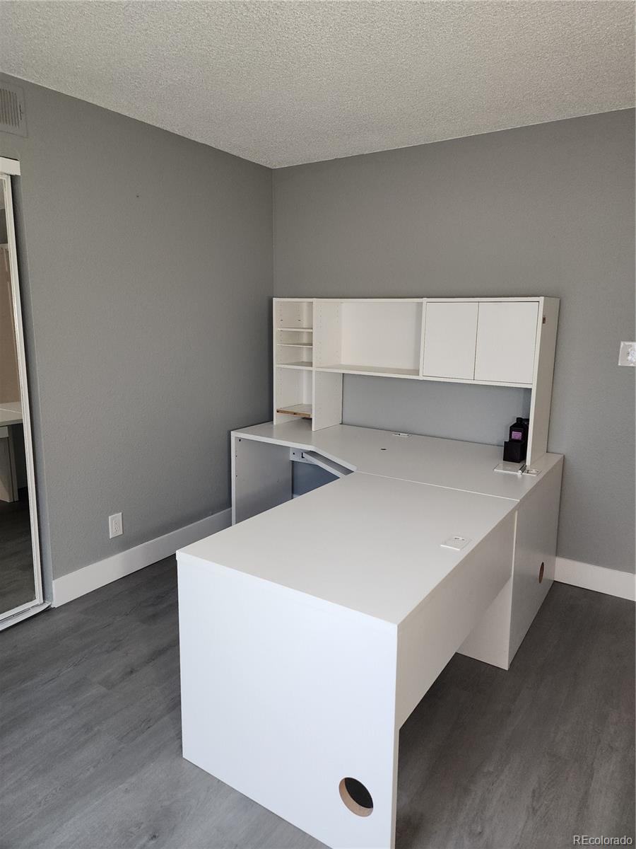 MLS Image #8 for 7695 e quincy avenue 201,denver, Colorado