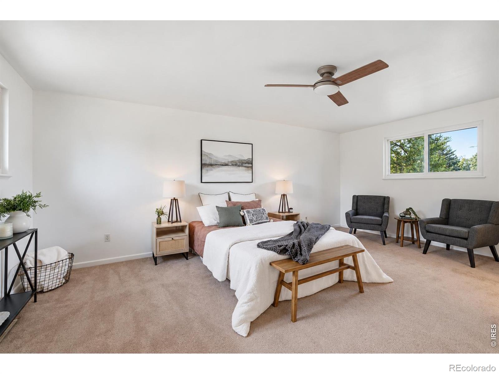 MLS Image #16 for 2200  suffolk street,fort collins, Colorado