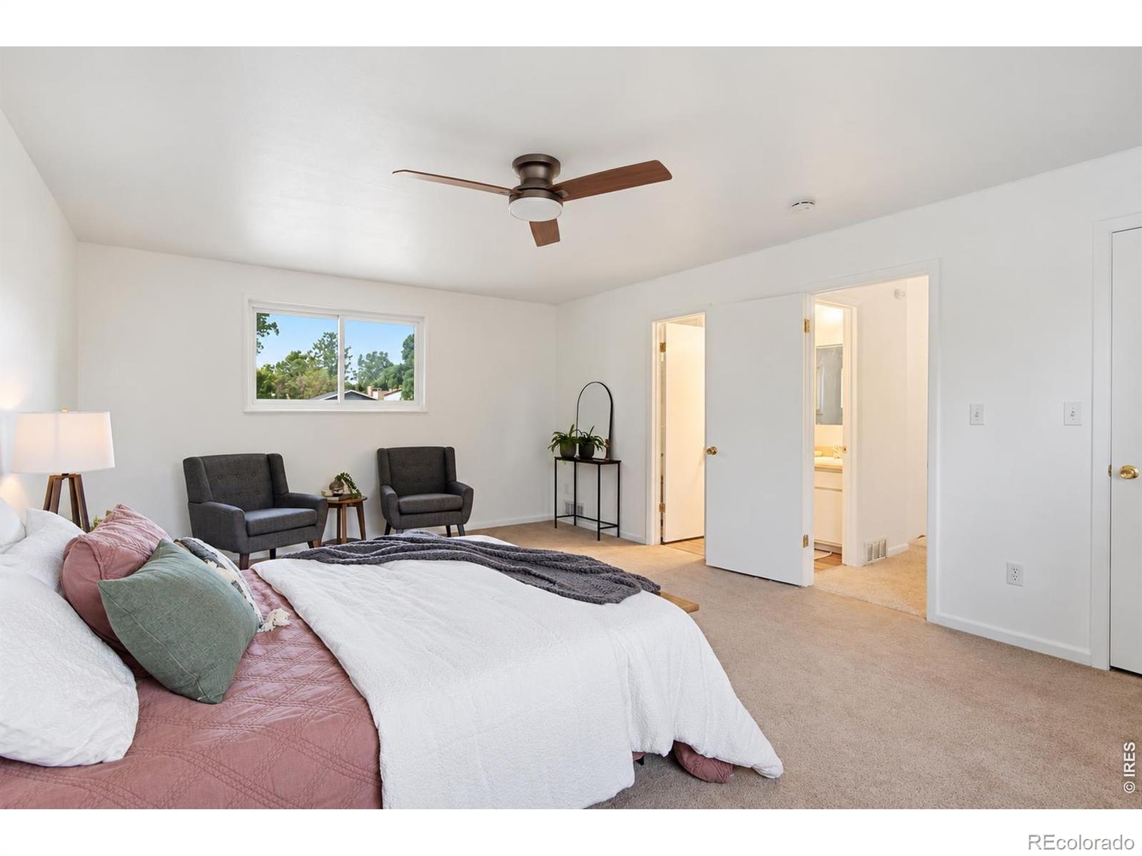 MLS Image #17 for 2200  suffolk street,fort collins, Colorado