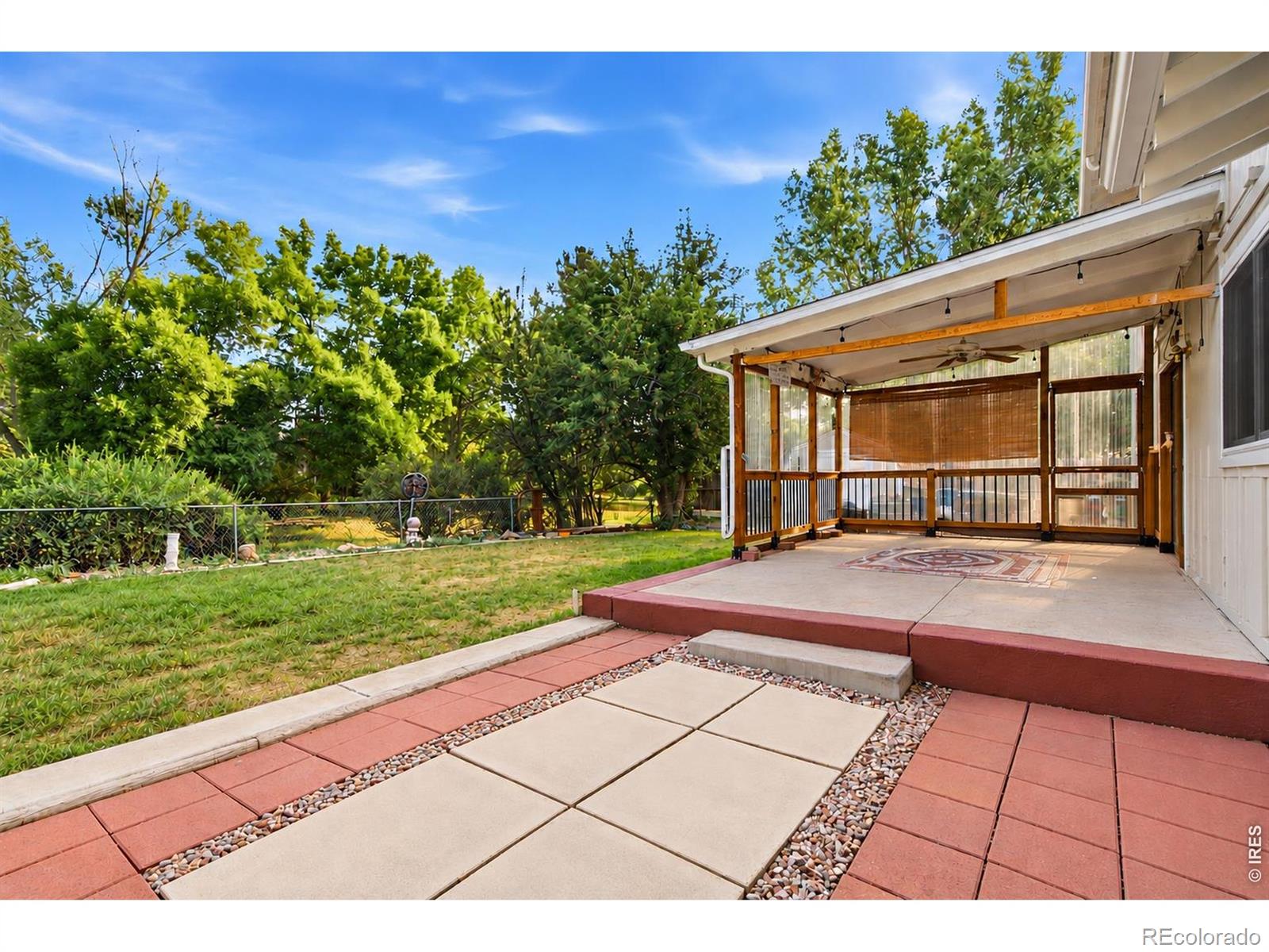 MLS Image #22 for 2200  suffolk street,fort collins, Colorado