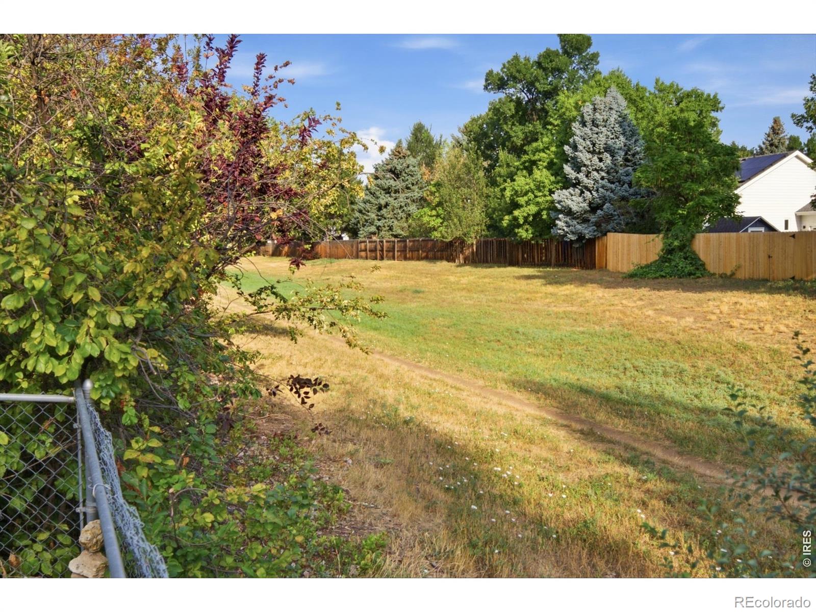 MLS Image #24 for 2200  suffolk street,fort collins, Colorado