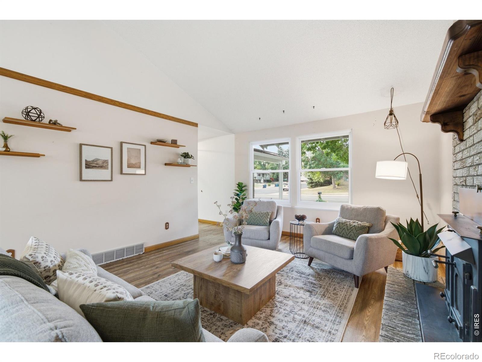 MLS Image #6 for 2200  suffolk street,fort collins, Colorado
